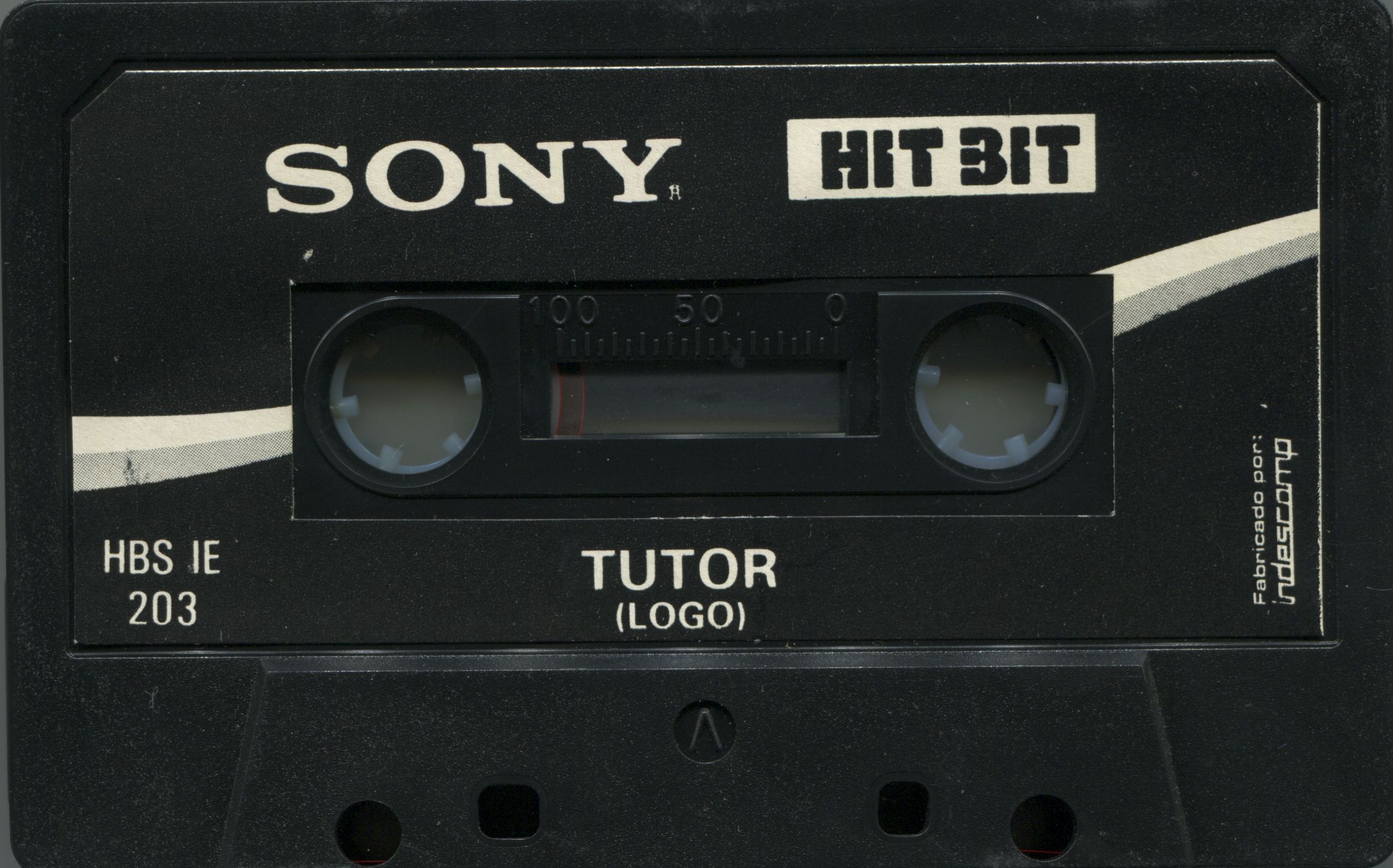 Tutor